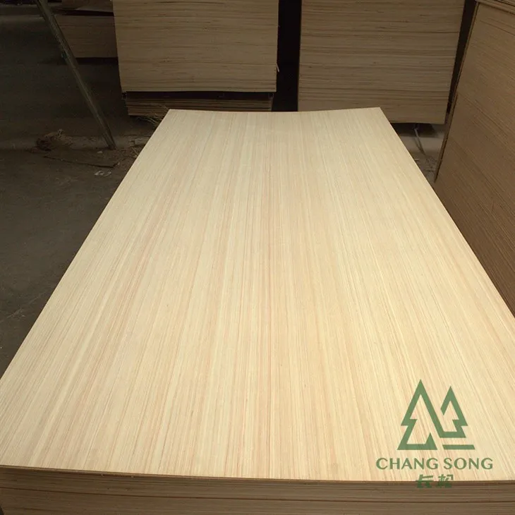 EV POPLAR PLYWOOD2