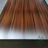 Kaplamalı MDF'nin doğru ölçümü nasıl yapılır?